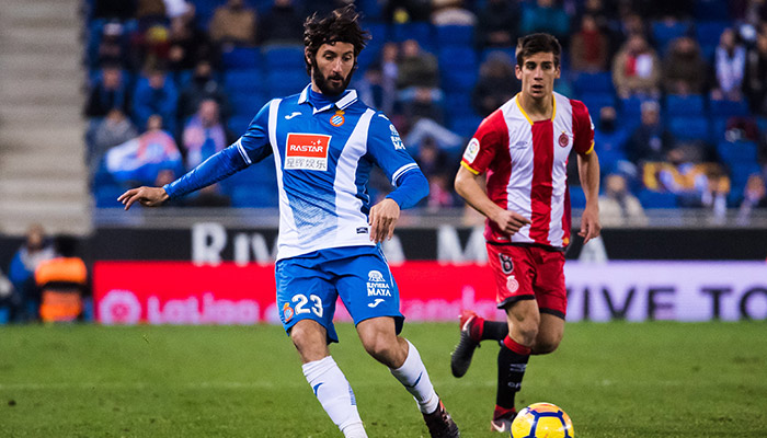 BetStars Girona vs RCD Espanyol 02 BetStars, Girona vs RCD Espanyol, pronosticos deportivos, apuestas de fútbol para hoy, mejores apuestas deportivas, apuestas deportivas pronosticos, apuestas deportivas, pronosticos expertos